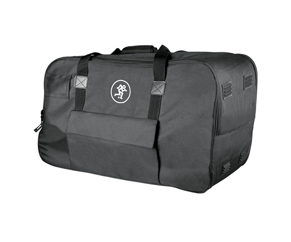 Bolsa para Thump212 / Thump212XT